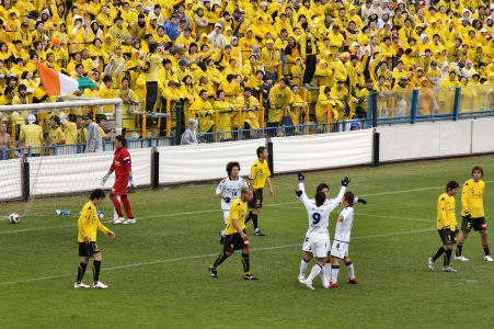 a0024005_14173293.jpg