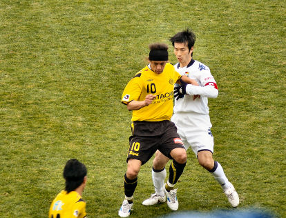 a0024005_14335737.jpg