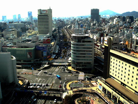 f0100505_16244164.jpg