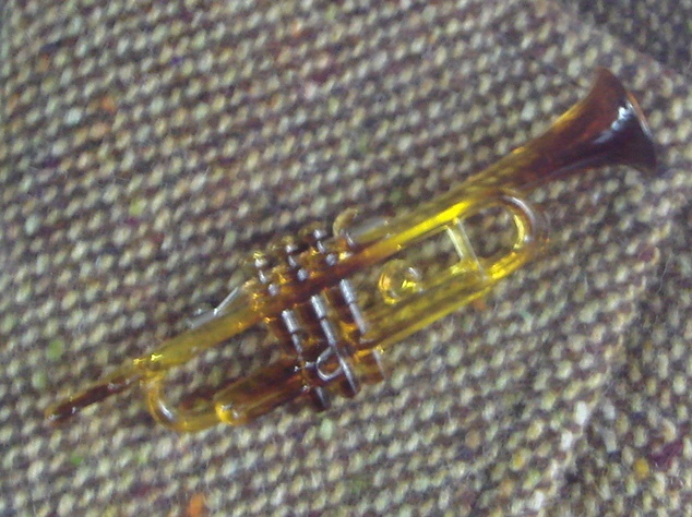 c0041207_16525812.jpg