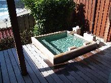 e0087008_12252479.jpg