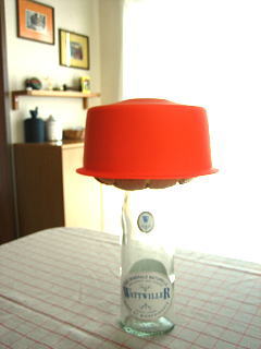 e0028810_13542890.jpg