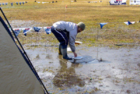 f0108112_22235090.jpg