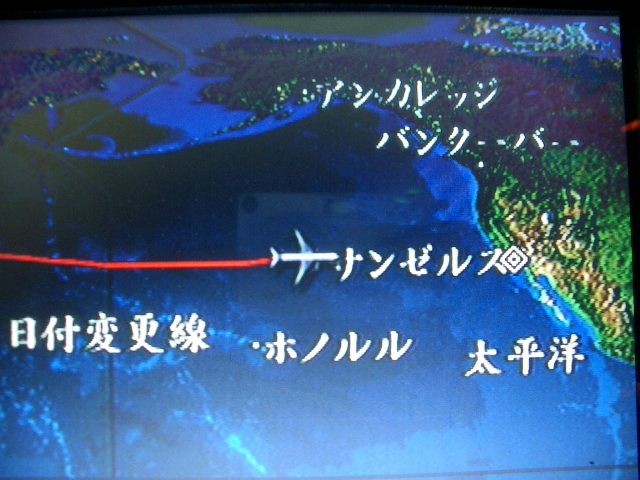 e0033114_050845.jpg