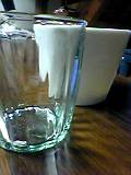 f0053615_17524753.jpg
