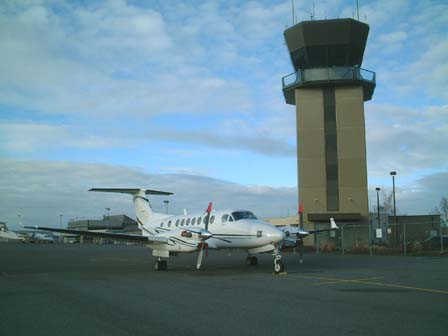 c0018716_8501564.jpg