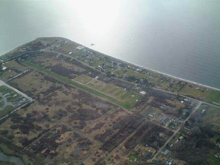 c0018716_923734.jpg