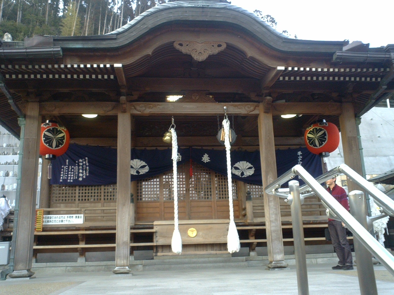 b0063820_1524772.jpg