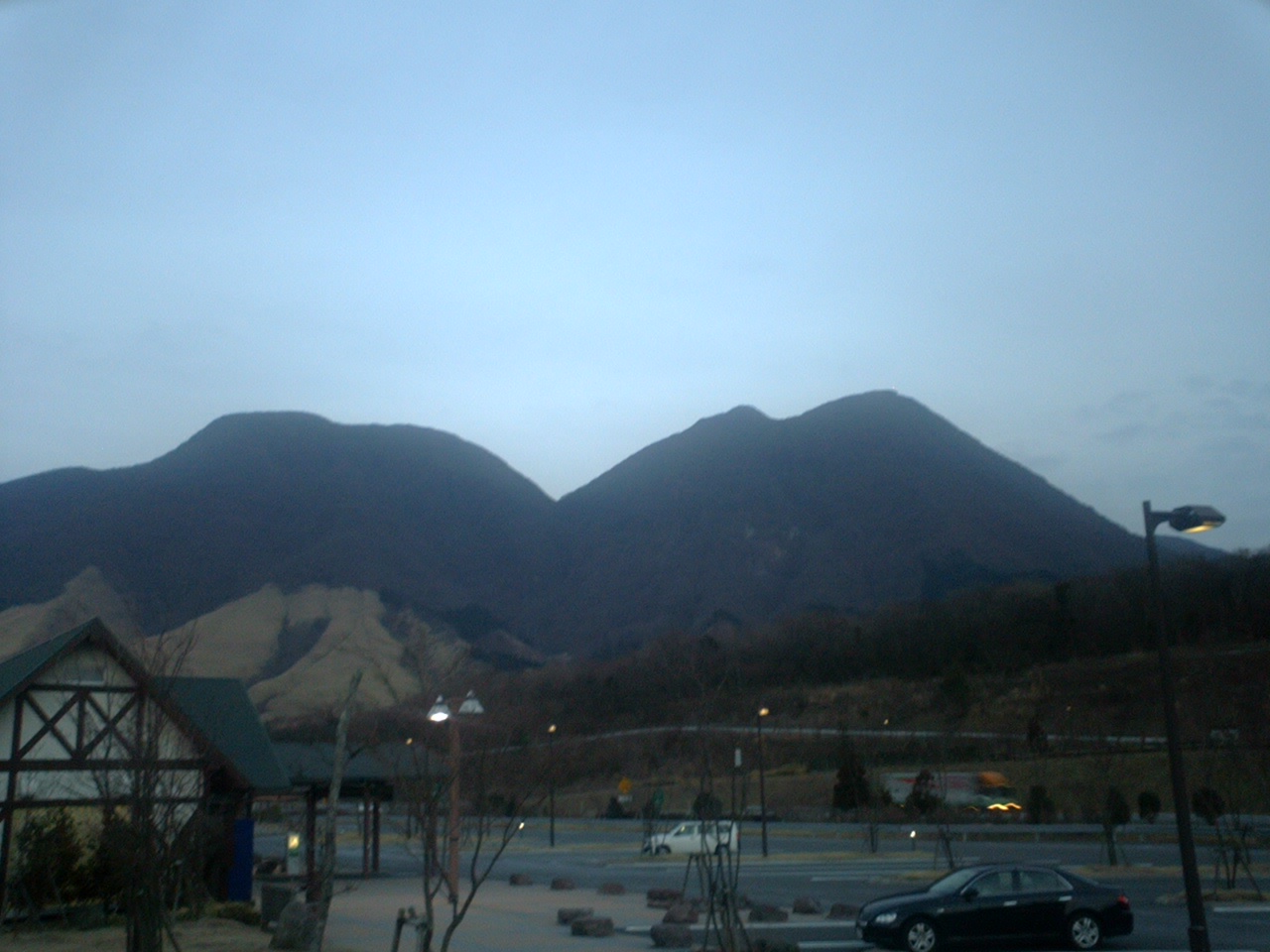 b0063820_1583936.jpg