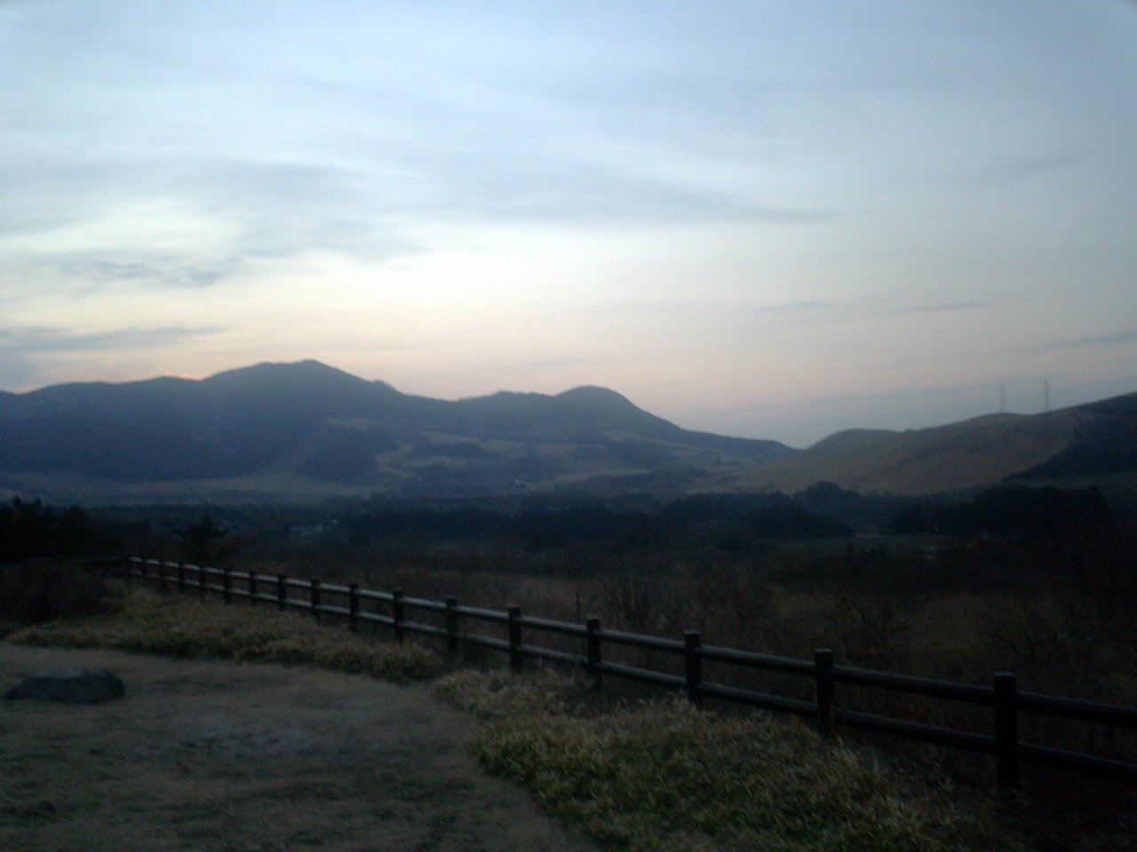 b0063820_1591431.jpg