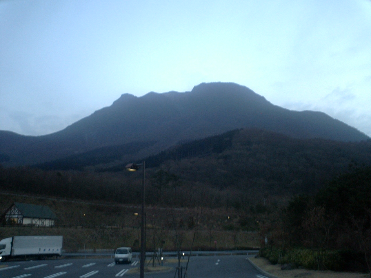 b0063820_15941100.jpg