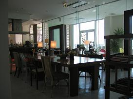 b0109220_16411958.jpg
