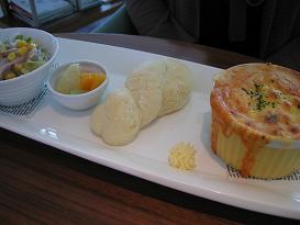 b0109220_16421586.jpg