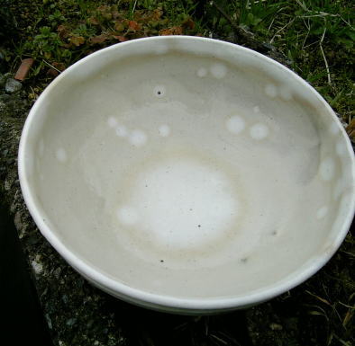f0033921_21173151.jpg