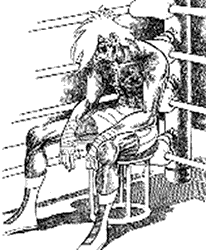 d0068824_14285632.gif