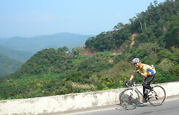 d0023725_21523667.jpg