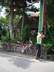 d0023725_21524218.jpg