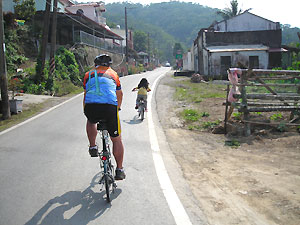 d0023725_2152528.jpg