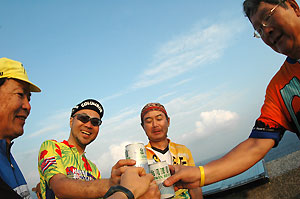 d0023725_21525795.jpg