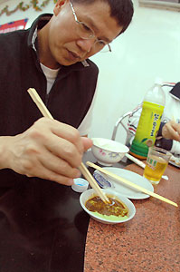 d0023725_21531378.jpg