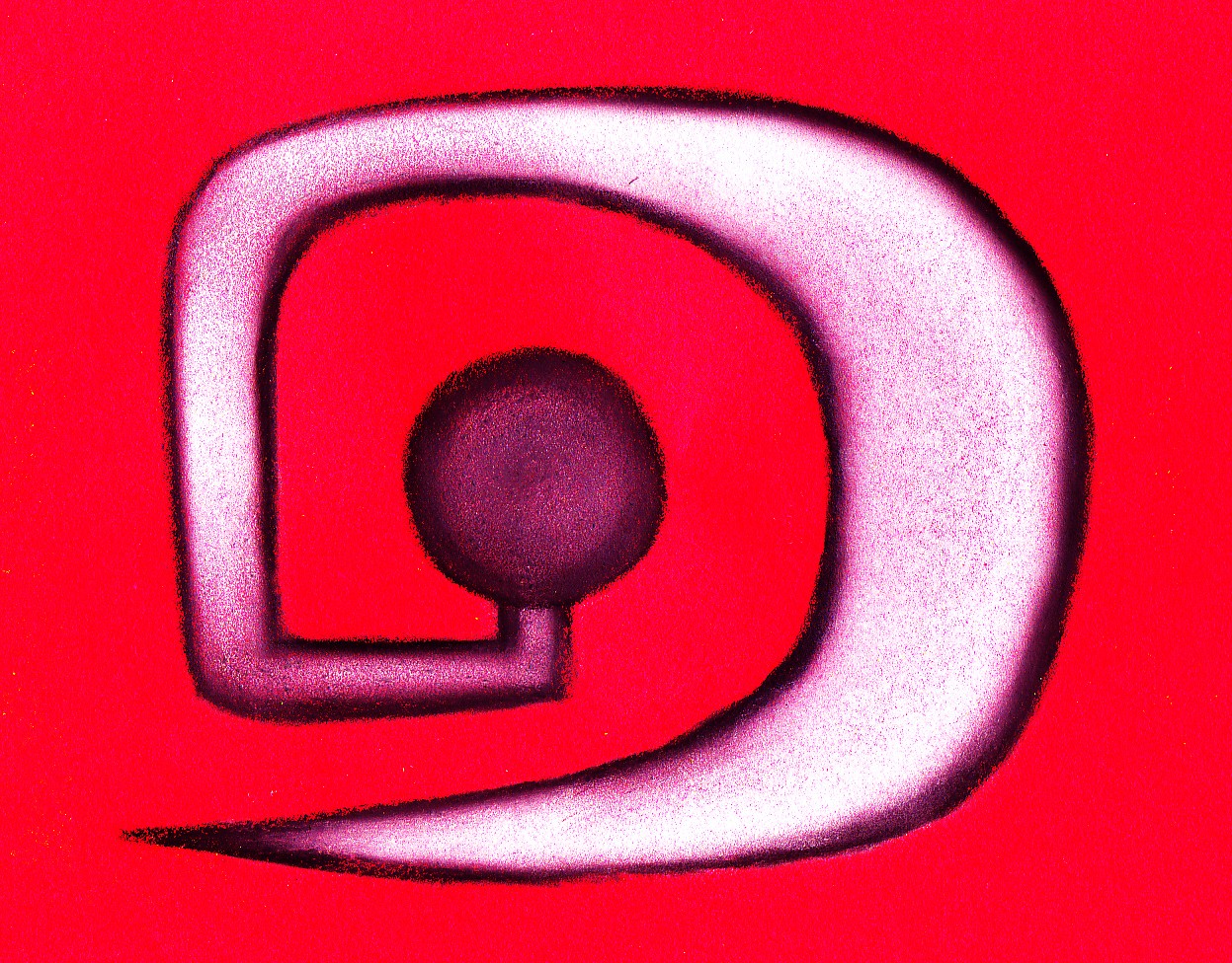 f0015226_23125138.jpg