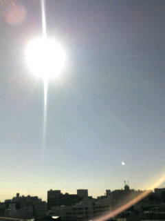 d0005827_14185265.jpg