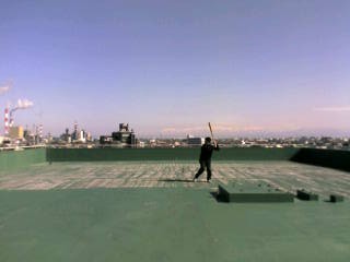 d0005827_14191684.jpg