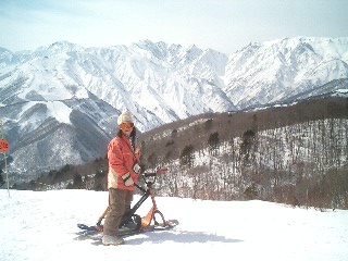 e0002927_6375448.jpg