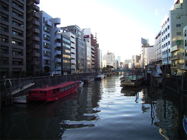 c0070528_0502816.jpg