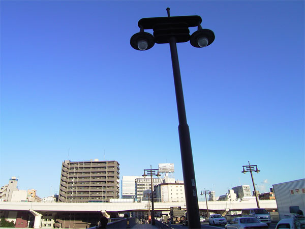 c0070528_059511.jpg