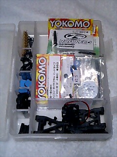 c0086129_7202682.jpg