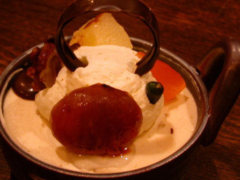 d0046531_21373828.jpg