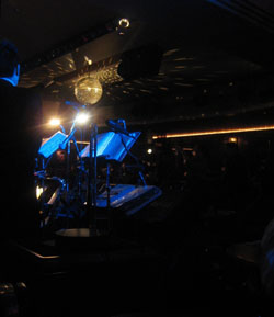 f0092031_20143489.jpg