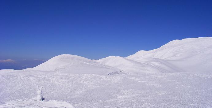 f0118332_02452.jpg