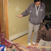 d0033734_11202633.jpg