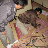 d0033734_11205869.jpg