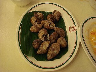 b0003235_0275917.jpg