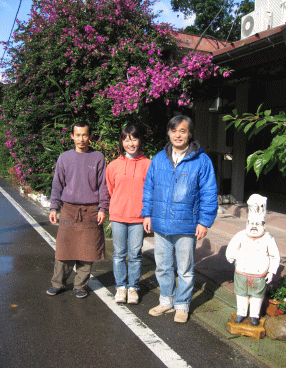 b0100637_4431351.gif