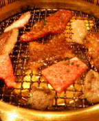 d0007037_1233281.jpg
