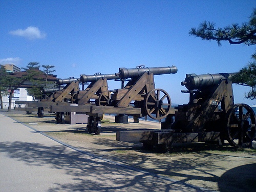 c0041039_108226.jpg