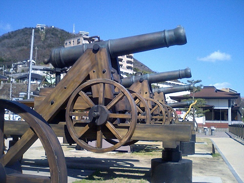 c0041039_1085122.jpg