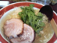 c0083439_18462095.jpg