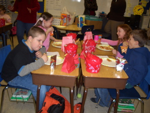 f0107640_1120116.jpg