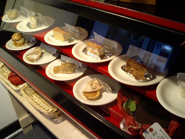 a0072045_22415164.jpg