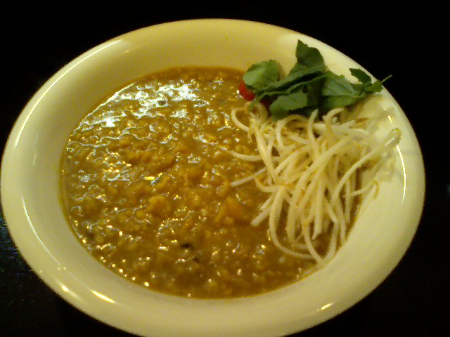 a0072045_22421767.jpg