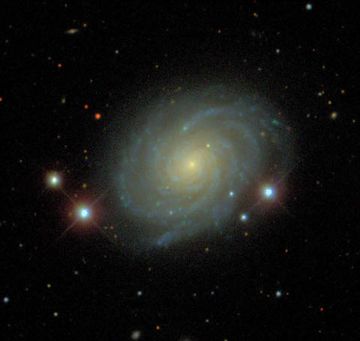b0025745_18105142.jpg