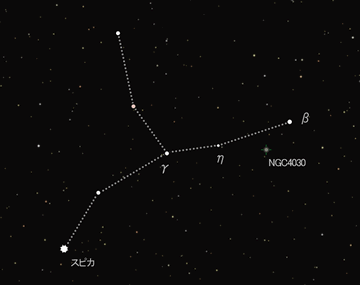 b0025745_394241.gif