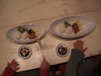 f0023446_23352264.jpg