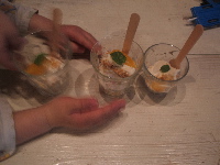 f0023446_23542819.jpg