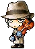 c0048047_22473586.gif